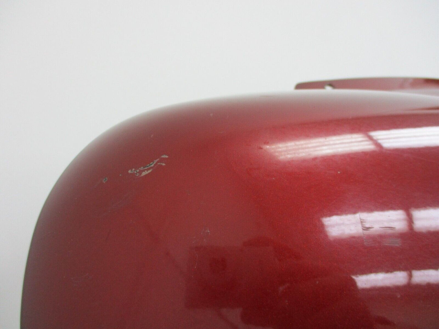 Harley Davidson OEM '97 - '13 Street Glide Outer Fairing 58236-96