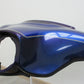 Harley Davidson OEM '97 - '13 Street Glide Outer Fairing 58236-96