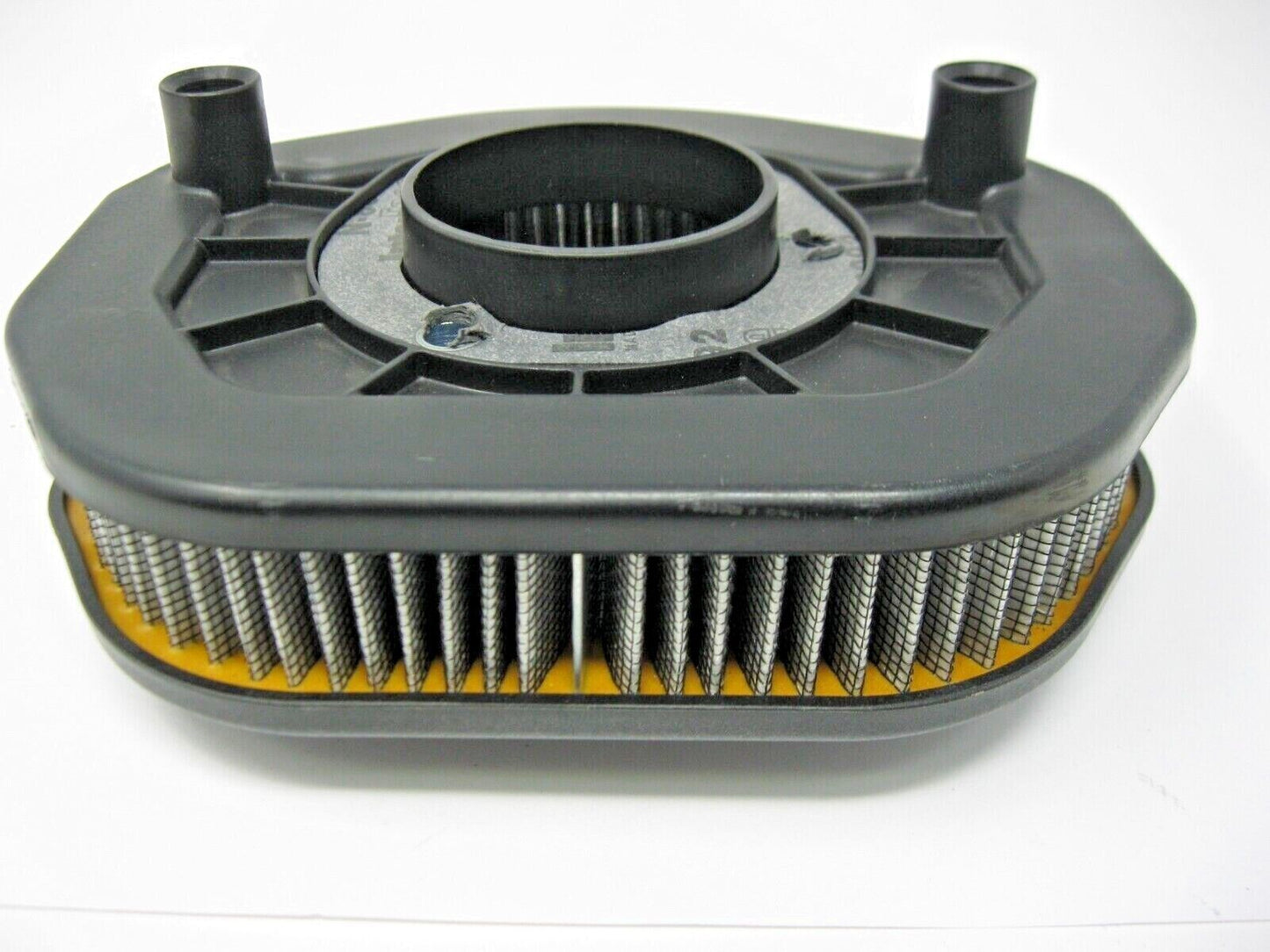 Harley-Davidson OEM XL Air Filter Assy 29400015