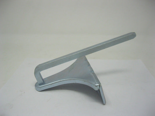 DeWALT Accessory DW13