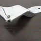 Harley Davidson OEM Left Fender Support (Chrome) 59954-03