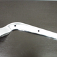 Harley Davidson OEM Left Fender Support (Chrome) 59954-03