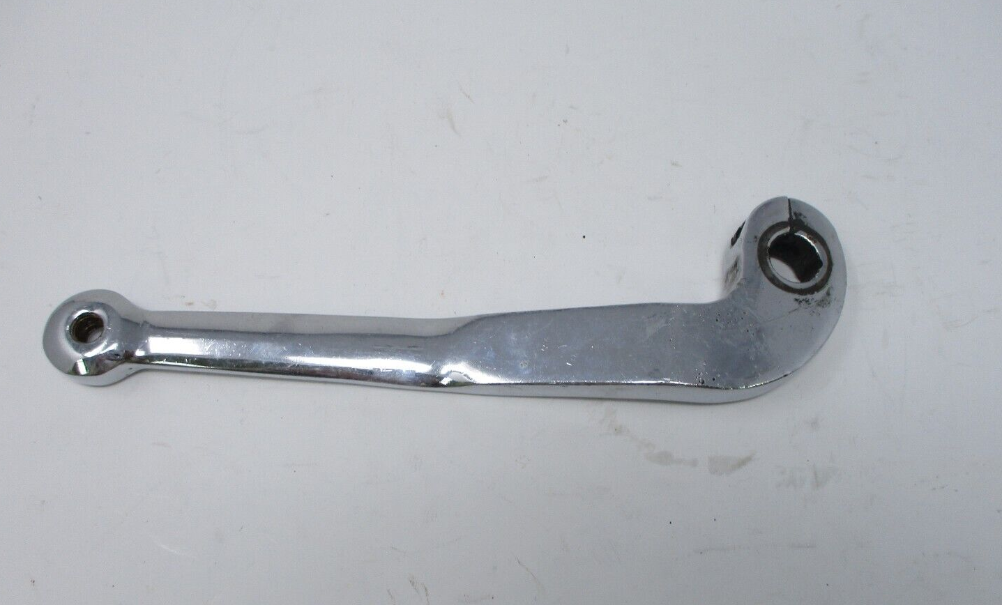 Harley-Davidson Style Shift Lever Unknown Fitment