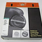 Harley Davidson OEM Defiance Black Anodized Tour-Pak speaker Trim 76000677