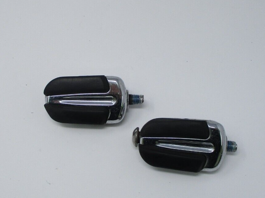 Harley-Davidson Slipstream Shifter Pegs 3360008