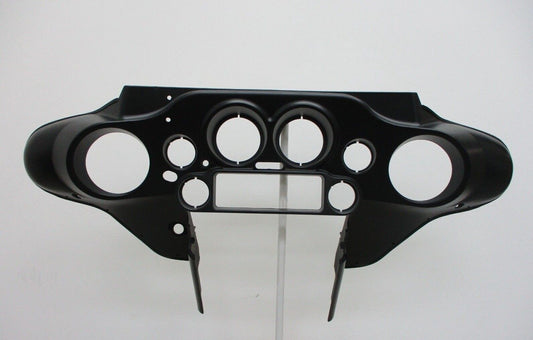 Harley Davidson OEM '10 - '13 Street Glide Front Inner Fairing 58199-08A