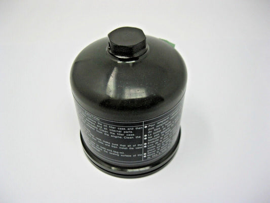 Kawasaki OEM Oil Filter ( NO O-RING) 99999-0050