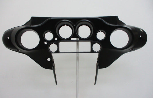 Harley Davidson OEM '10 - '13 Street Glide Front Inner Fairing 58199-08A