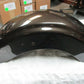 Harley Davidson OEM FLTRX Rear Fender Sumatra Brown 59500165EFD 2020