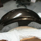 Harley Davidson OEM FLTRX Rear Fender Sumatra Brown 59500165EFD 2020