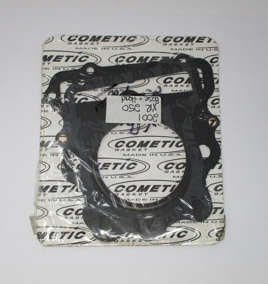 Cometic Gasket W5425