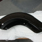 Harley Davidson OEM FLTRX Rear Fender Sumatra Brown 59500165EFD 2020