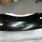 Harley Davidson OEM FLTRX Rear Fender Sumatra Brown 59500165EFD 2020