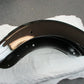 Harley Davidson OEM FLTRX Rear Fender Sumatra Brown 59500165EFD 2020