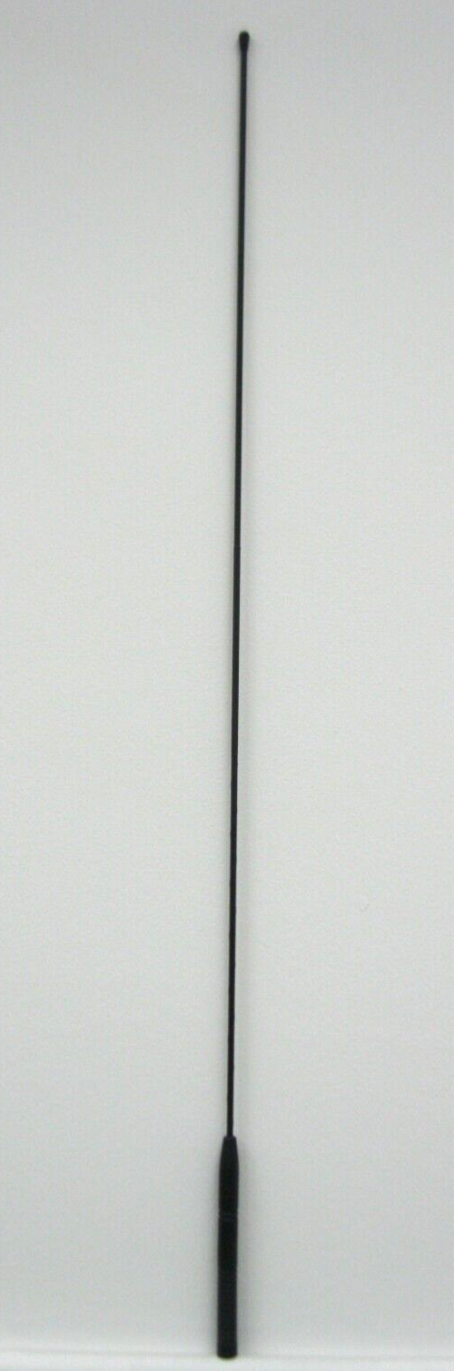 Harley-Davidson OEM 19-22 FLH\FLT AM/FM/DAB 30" Antenna 76000799