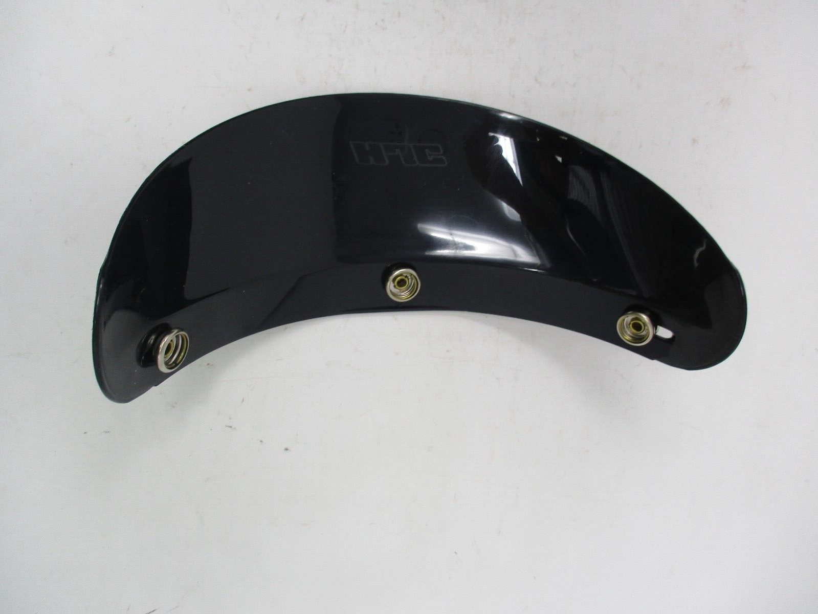 hjc cl2 helmet HJC CL-2 Helmet – Precision Frameworx