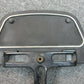 Harley Davidson OEM 52719-93B Touring Passenger Floor Boards & Brackets 06-09