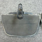 Harley Davidson OEM 52719-93B Touring Passenger Floor Boards & Brackets 06-09