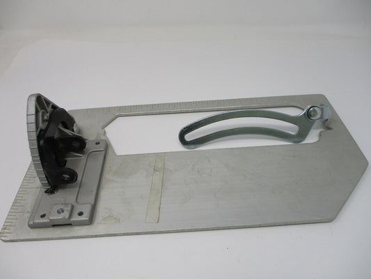 DeWalt Accessory DW82