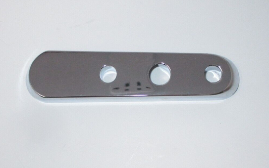 Harley-Davidson PAD Rear Directional  68472-94