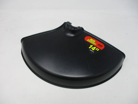 DeWALT OEM Plastic Guard 478536