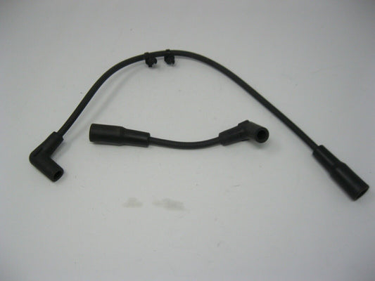 Harley-Davidson Dyna FXD SPARK PLUG WIRES 31960-99 31981-99