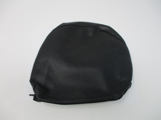 RoadKrome Replacement Classic Cover for Backrest 16-1271C