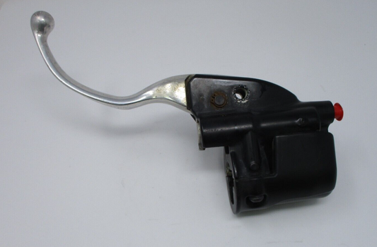 Harley-Davidson  Front Brake 16 FLTRU 44551-08E