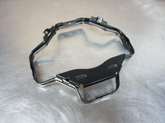 Kawasaki OEM Head Lamp Holder Vulcan 13091-1948