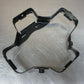 Kawasaki OEM Head Lamp Holder Vulcan 13091-1948