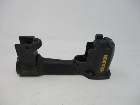 DeWALT OEM Clamshell 175515