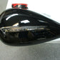 Harley Davidson OEM FLTRU Vivid Black Fuel Tank 61000229EDR