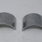 Harley-Davidson Heavy Duty Top Exhaust Clamp 1 7/8"  Unknown Fitment