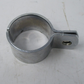 Harley-Davidson Heavy Duty Top Exhaust Clamp 1 7/8"  Unknown Fitment