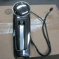 Harley Davidson OEM FLHTC FLHTK CB-POD ASY & CONSOLE 77136-08, 61270-08