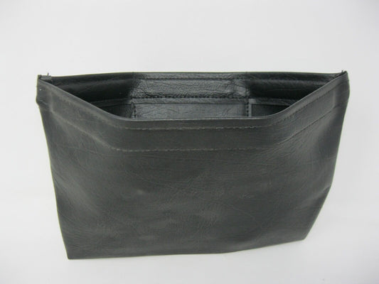 Harley Davidson OEM 93-13 FLH/FLT Tour-Pak Pouch 53165-89A