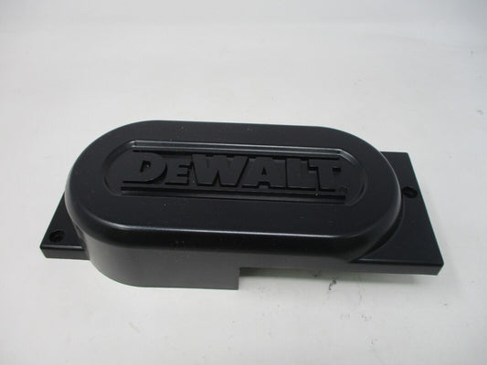 DeWALT Accessory DW78