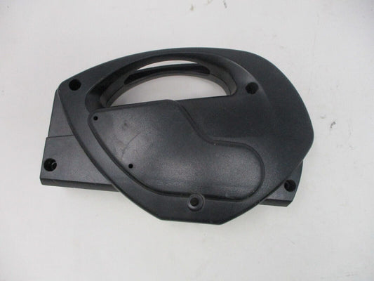 DeWALT Clamshell 90526122