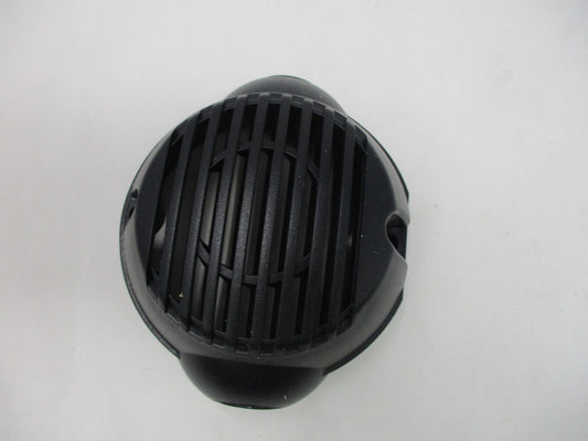 DeWALT OEM End Cap 38315500