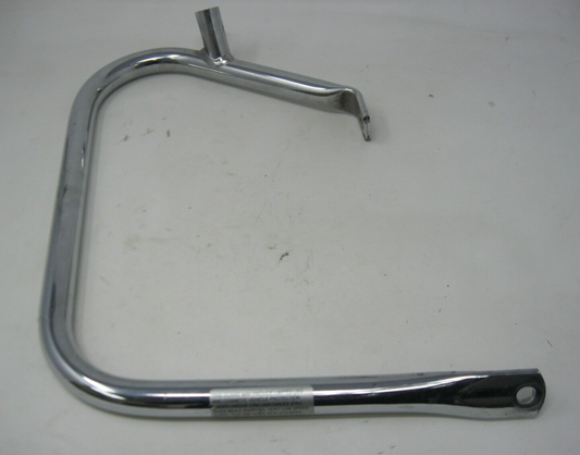 Harley-Davidson OEM  Saddlebag Guard   RH 49205-97