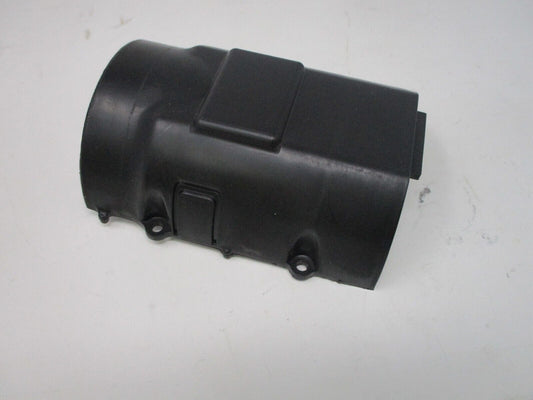 DeWALT OEM SemiPlastic Cover AB-9038335
