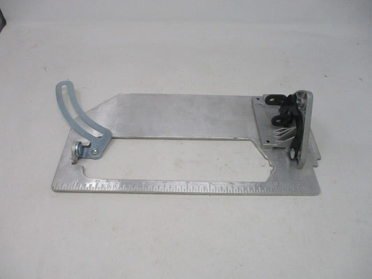 DeWALT Accessory DW80