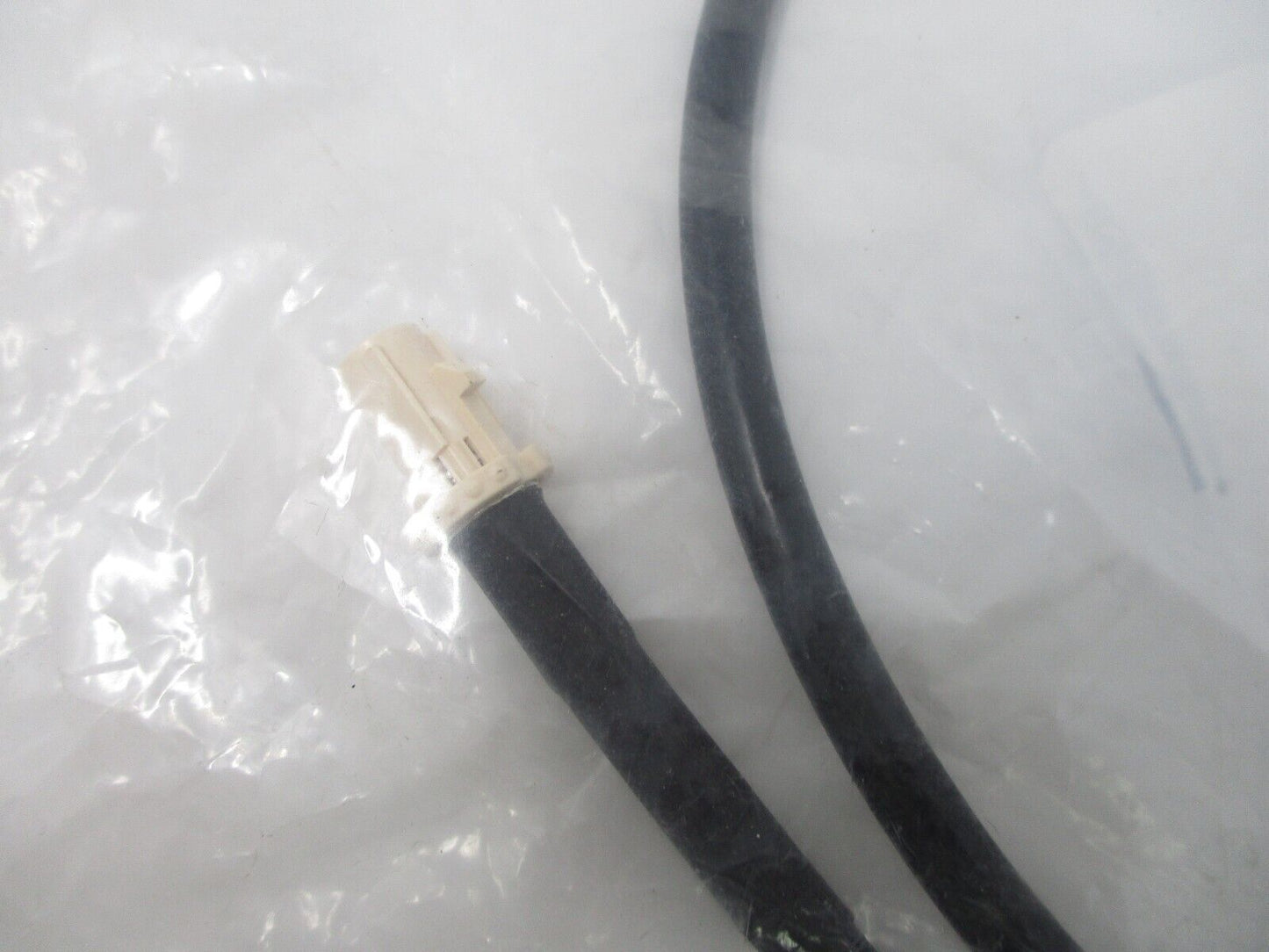 Harley-Davidson AM/FM Wire Harness Fits '14-Later 69200294