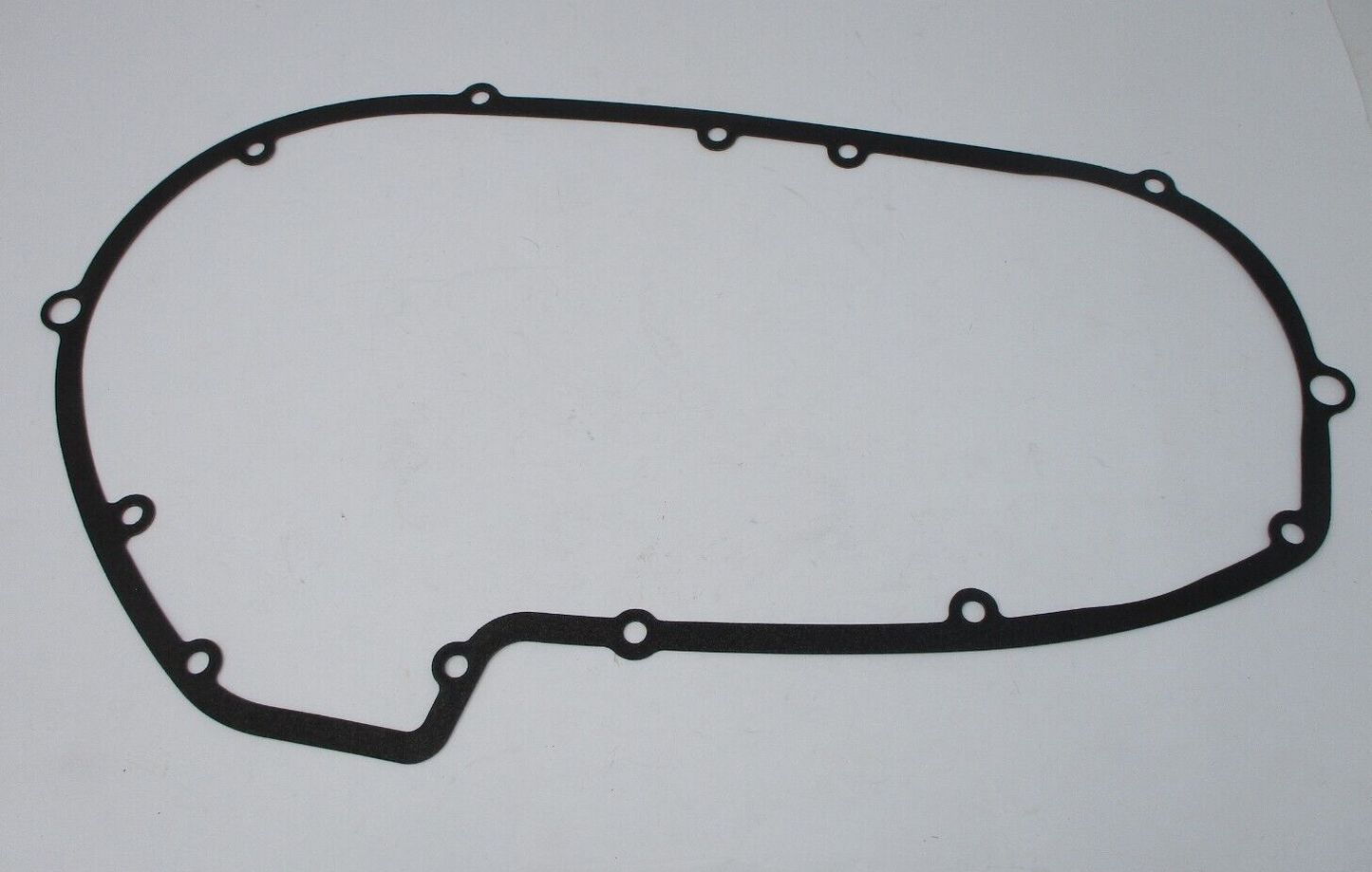 Buell 03-10 XB Primary Cover Gasket   25378-02B
