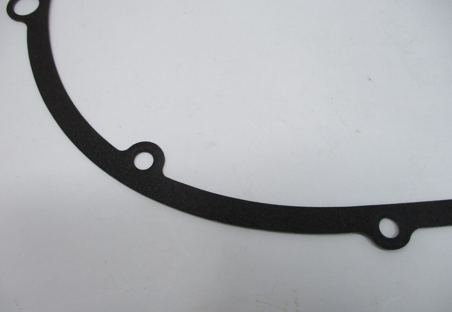 Buell 03-10 XB Primary Cover Gasket   25378-02B