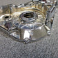 MID USA Chrome Inner Primary Big Twin FXDWG  78-233