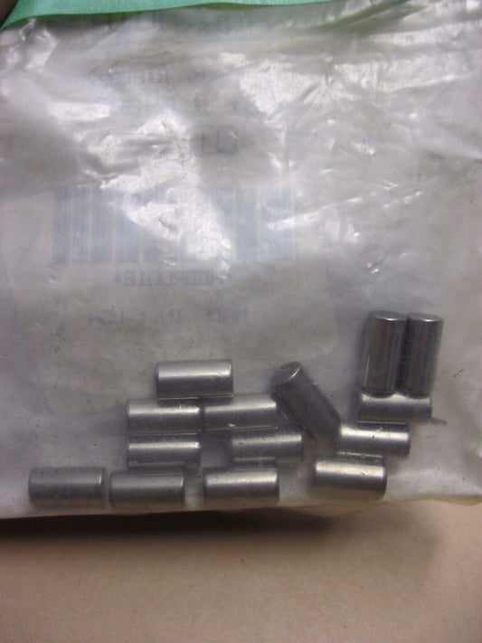 SONNAX CRANKCASE ROLLER BEARING  Replaces HD-9220A   HDBR0018