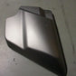 RIGHT SIDE COVER FOR 2009 AND LATER HARLEY-DAVIDSON TOURING MODELS - 66048-09