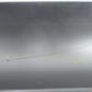 Black Heat Shield PRO PIPE  Marked  D646-HP 379029