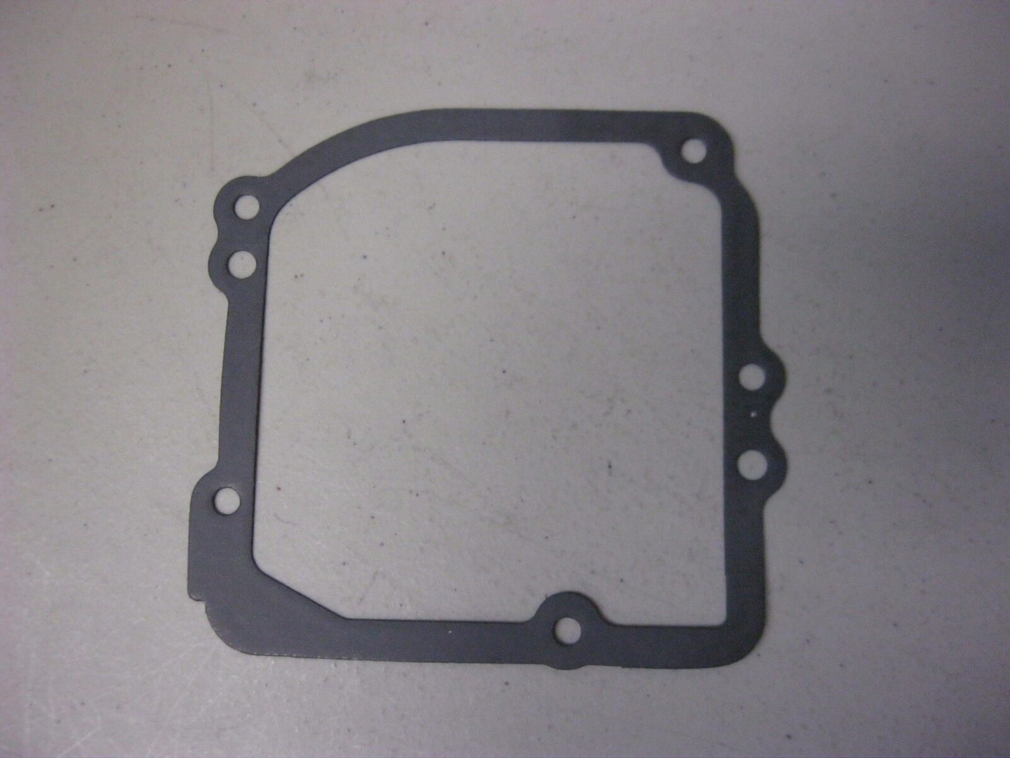 HARLEY TRANSMISSION TOP COVER GASKET (5PC) FOR L79-86 BIG TWIN OEM# 34824-79